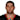 Pat Maroon